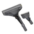 Odkurzacz piorący KARCHER Puzzi 10/1 1.100-130.0 (1250W; kolor szary) (WYPRZEDAŻ) - 3061055