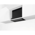 Okap kominowy ELECTROLUX LFG815K 80 cm | 650 m3/h | Hob2Hood | LED | czarny - 3051914
