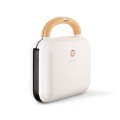Opiekacz do kanapek Lauben Sandwich Maker 3in1 900W - 3044007