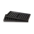 Opiekacz do kanapek Lauben Sandwich Maker 3in1 900W - 3044014