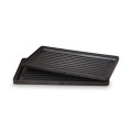 Opiekacz do kanapek Lauben Sandwich Maker 3in1 900W - 3044012