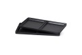 Opiekacz do kanapek Lauben Sandwich Maker 3in1 900W - 3044013