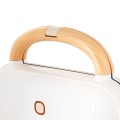 Opiekacz do kanapek Lauben Sandwich Maker 3in1 900W - 3044010