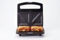 PROMIS OPIEKACZ 5 W 1 FORMEA /SANDWICH, CIASTKA OR - 3061145