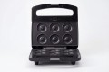 PROMIS OPIEKACZ 5 W 1 FORMEA /SANDWICH, CIASTKA OR - 3061148