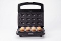 PROMIS OPIEKACZ 5 W 1 FORMEA /SANDWICH, CIASTKA OR - 3061150