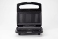 PROMIS OPIEKACZ 5 W 1 FORMEA /SANDWICH, CIASTKA OR - 3061149