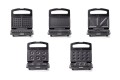 PROMIS OPIEKACZ 5 W 1 FORMEA /SANDWICH, CIASTKA OR - 3061142