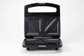 PROMIS OPIEKACZ 5 W 1 FORMEA /SANDWICH, CIASTKA OR - 3061146