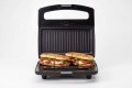 PROMIS OPIEKACZ 5 W 1 FORMEA /SANDWICH, CIASTKA OR - 3061144