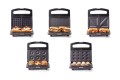 PROMIS OPIEKACZ 5 W 1 FORMEA /SANDWICH, CIASTKA OR - 3061143