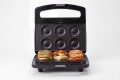 PROMIS OPIEKACZ 5 W 1 FORMEA /SANDWICH, CIASTKA OR - 3061151