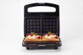PROMIS OPIEKACZ 5 W 1 FORMEA /SANDWICH, CIASTKA OR - 3061147
