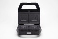 PROMIS OPIEKACZ 4 W 1 MELTO / SANDWICH, CIASTKA OR - 3061162