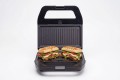PROMIS OPIEKACZ 4 W 1 MELTO / SANDWICH, CIASTKA OR - 3061163