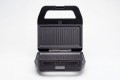 PROMIS OPIEKACZ 4 W 1 MELTO / SANDWICH, CIASTKA OR - 3061166