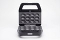 PROMIS OPIEKACZ 4 W 1 MELTO / SANDWICH, CIASTKA OR - 3061161