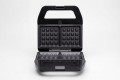 PROMIS OPIEKACZ 4 W 1 MELTO / SANDWICH, CIASTKA OR - 3061165