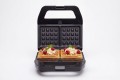 PROMIS OPIEKACZ 4 W 1 MELTO / SANDWICH, CIASTKA OR - 3061160