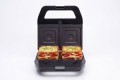 PROMIS OPIEKACZ 4 W 1 MELTO / SANDWICH, CIASTKA OR - 3061164