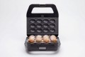 PROMIS OPIEKACZ 4 W 1 MELTO / SANDWICH, CIASTKA OR - 3061159