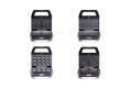 PROMIS OPIEKACZ 4 W 1 MELTO / SANDWICH, CIASTKA OR - 3061156