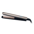 Prostownica REMINGTON S8540 S8540 (50W; kolor beżowy) (WYPRZEDAŻ) - 3061221