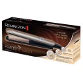 Prostownica REMINGTON S8540 S8540 (50W; kolor beżowy) (WYPRZEDAŻ) - 3061222