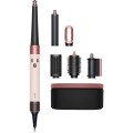 Prostownica do włosów DYSON HS08 Pink/Rose Gold - 3001269