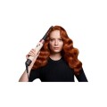 Prostownica do włosów DYSON HS08 Pink/Rose Gold - 3001271