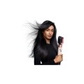 Prostownica do włosów DYSON HS08 Pink/Rose Gold - 3001273