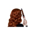 Prostownica do włosów DYSON HS08 Pink/Rose Gold - 3001272