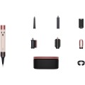 Prostownica do włosów DYSON HS08 Pink/Rose Gold - 3001270