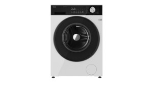 Pralka TEKA WM 20841 W PL