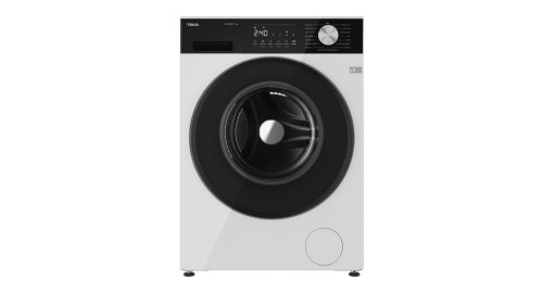 Pralka TEKA WM 20841 W PL - 3061242