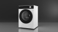 Pralka TEKA WM 20841 W PL - 3061249