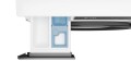 Pralka TEKA WM 20841 W PL - 3061248