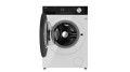 Pralka TEKA WM 20841 W PL - 3061244