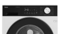 Pralka TEKA WM 20841 W PL - 3061245