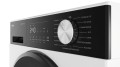 Pralka TEKA WM 20841 W PL - 3061246