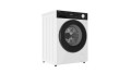 Pralka TEKA WM 20841 W PL - 3061243