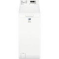 Pralka Electrolux EW6T5372P 7 kg 1200 obr/min | SensiCare | klasa A | opóźnienie startu - 3016607