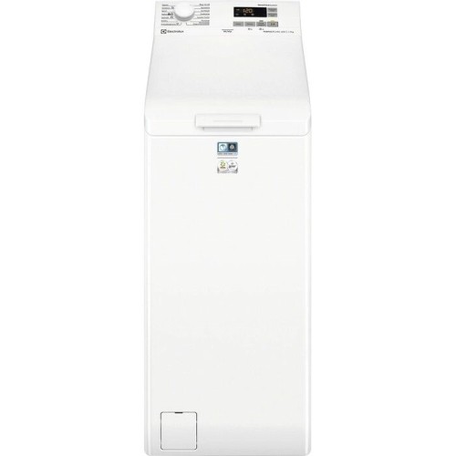 Pralka Electrolux EW6T5372P 7 kg 1200 obr/min | SensiCare | klasa A | opóźnienie startu - 3016607