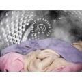 Pralka Electrolux EW6T5372P 7 kg 1200 obr/min | SensiCare | klasa A | opóźnienie startu - 3016609