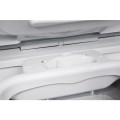Pralka Electrolux EW6T5372P 7 kg 1200 obr/min | SensiCare | klasa A | opóźnienie startu - 3016608