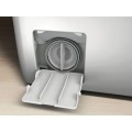 Pralka Electrolux EW6T5372P 7 kg 1200 obr/min | SensiCare | klasa A | opóźnienie startu - 3016612