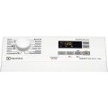 Pralka Electrolux EW6T5372P 7 kg 1200 obr/min | SensiCare | klasa A | opóźnienie startu - 3016611
