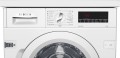 Pralka do zabudowy Bosch WIW28542EU 8 kg 1400 obr/min | AquaStop | EcoSilence Drive | SpeedPerfect - 2995932