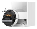 Dreame Aqua10 Ultra Roller Complete 0,23 l Biały - 3001378