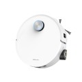 Dreame Aqua10 Ultra Roller Complete 0,23 l Biały - 3001381